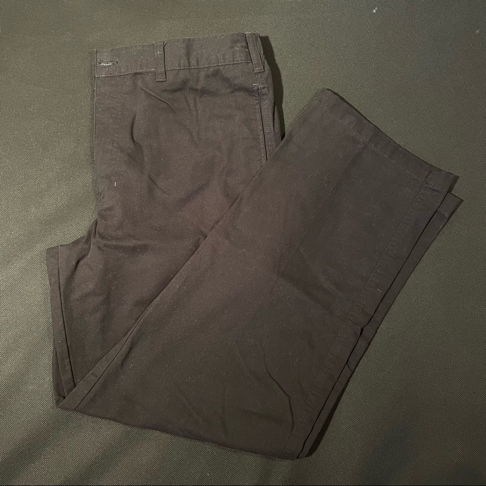GEORGE pants